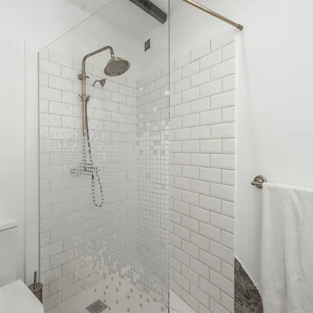 بيت للعطل Casa Abuelo Manuel El Draguito